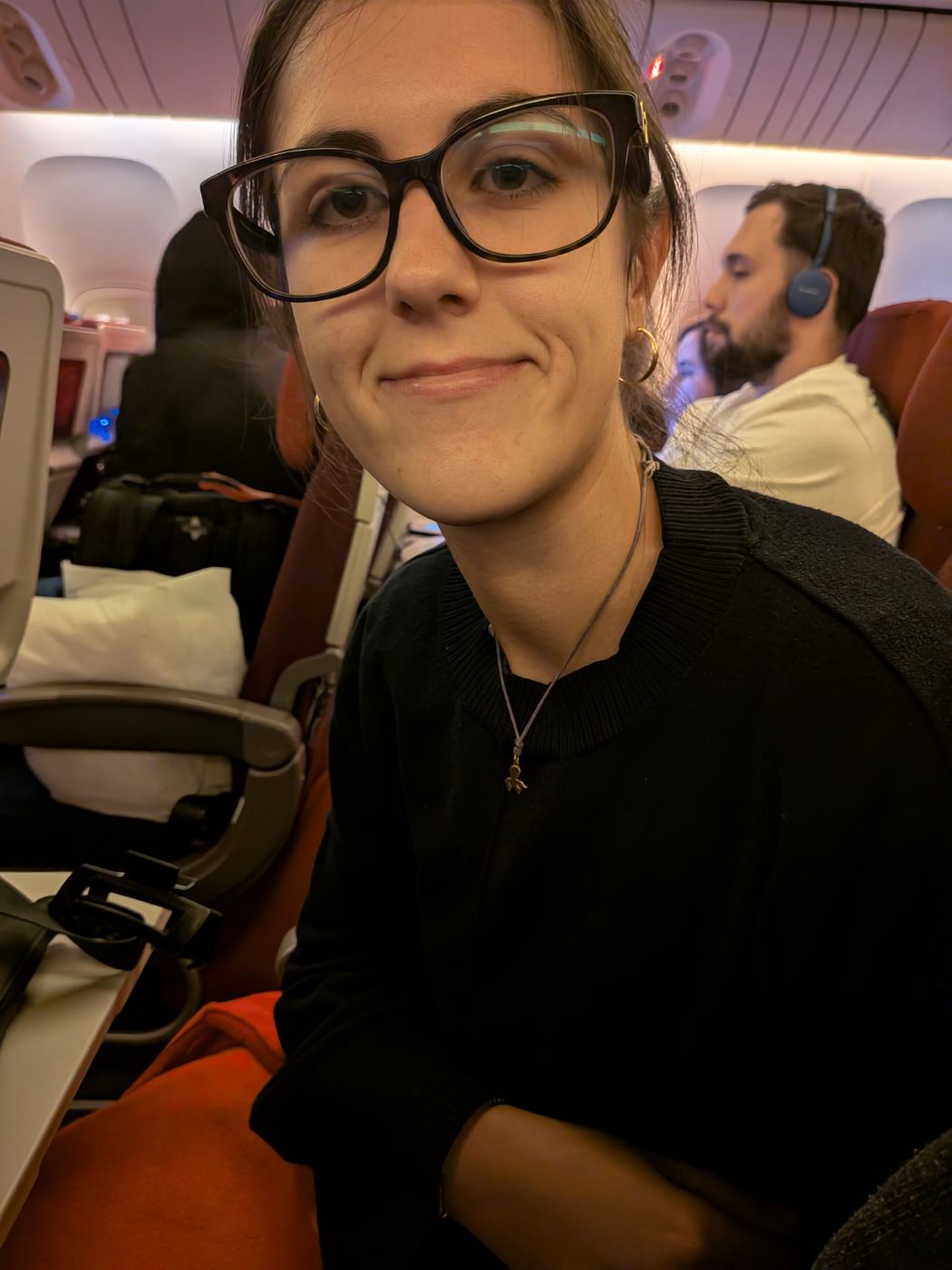 Foto del giorno 1