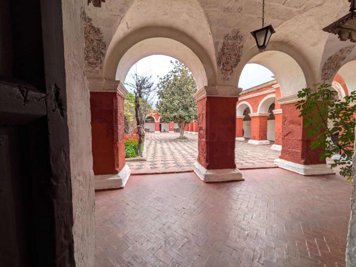 Foto del giorno 5
