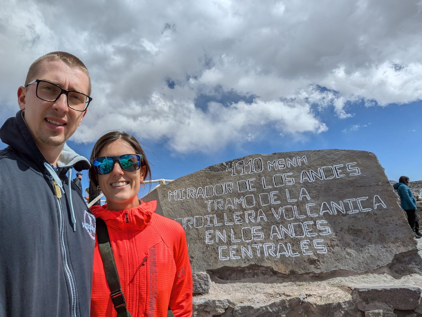 Foto del giorno 6