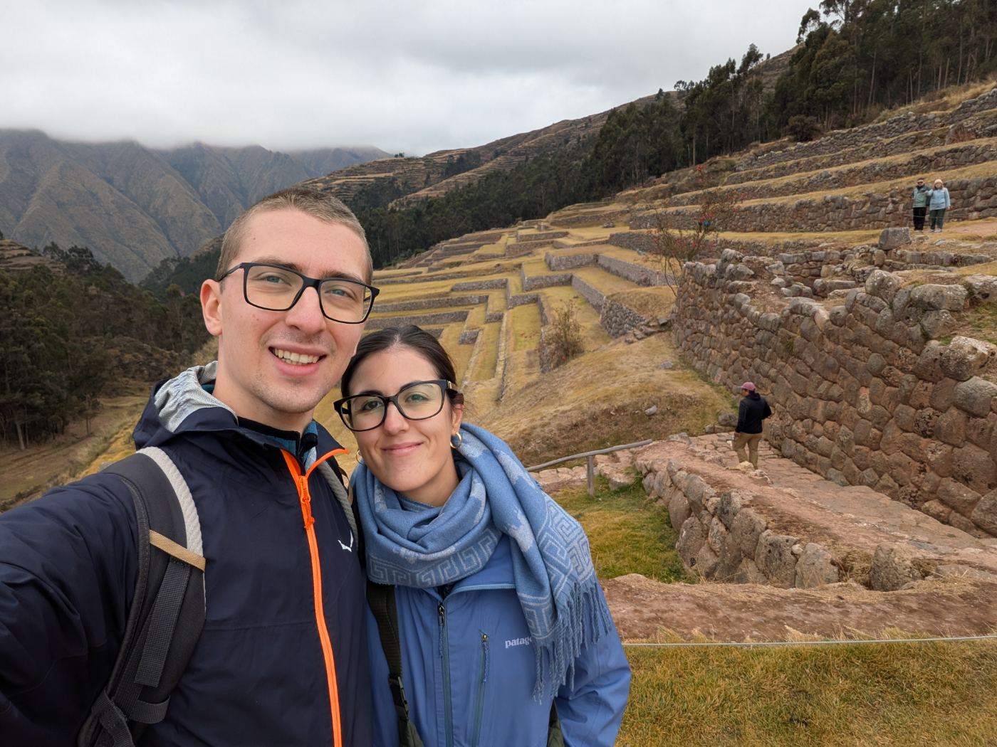 Foto del giorno 10